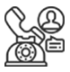 Jiangsu Gaite Tengsten Technology Co.,Ltd.