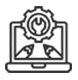 Jiangsu Gaite Tengsten Technology Co.,Ltd.