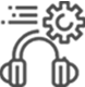 Jiangsu Gaite Tengsten Technology Co.,Ltd.