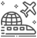 Jiangsu Gaite Tengsten Technology Co.,Ltd.