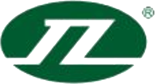 Jiangsu Gaite Tengsten Technology Co.,Ltd.