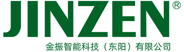 Jiangsu Gaite Tengsten Technology Co.,Ltd.