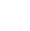 Jiangsu Gaite Tengsten Technology Co.,Ltd.